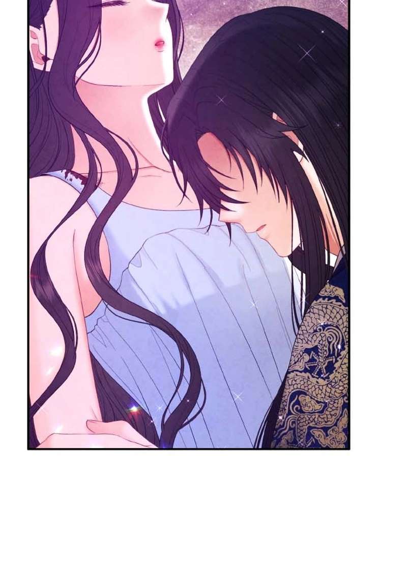 P99