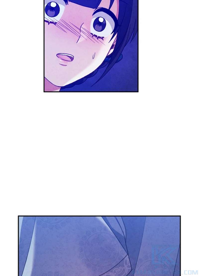 P85