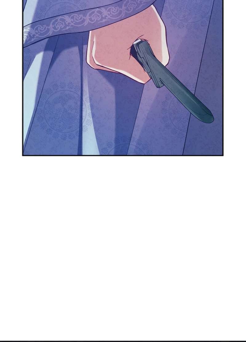 P86