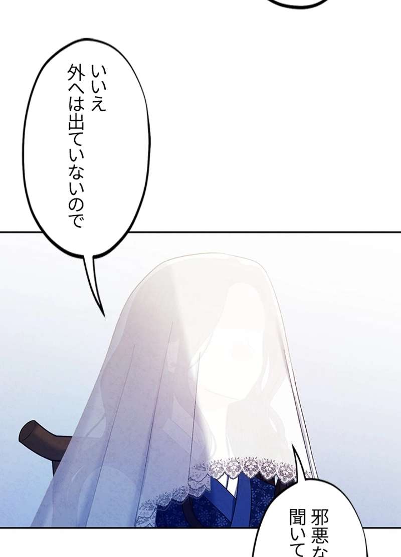 P51