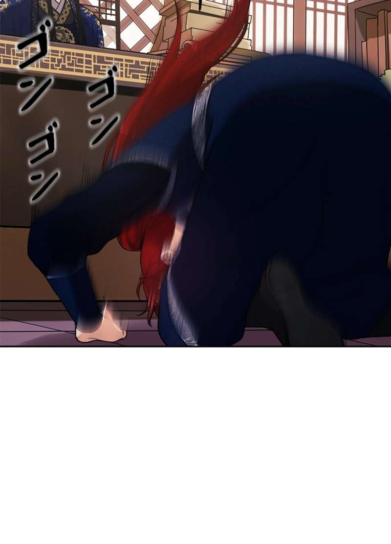 P108