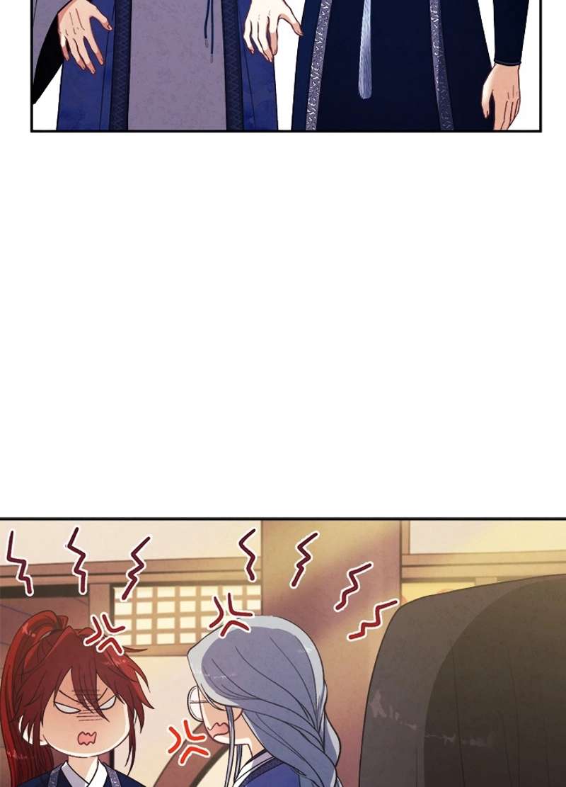 P65