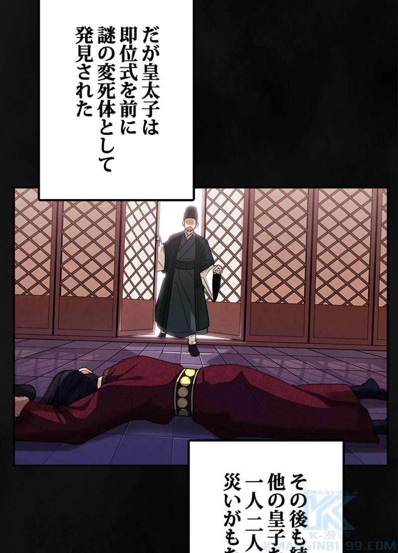 P88