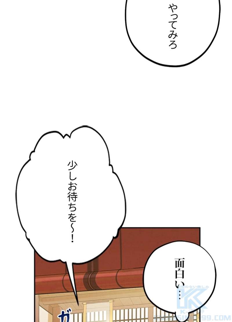 P58