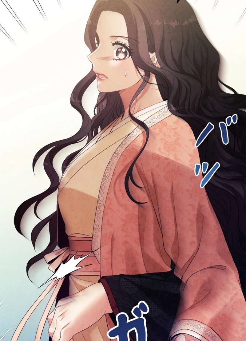 P92