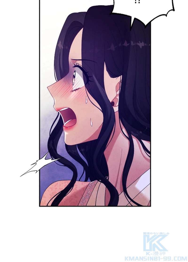 P94