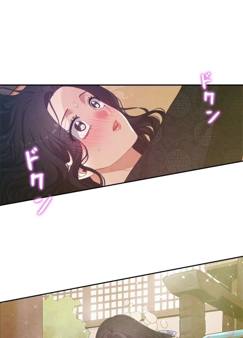 P99