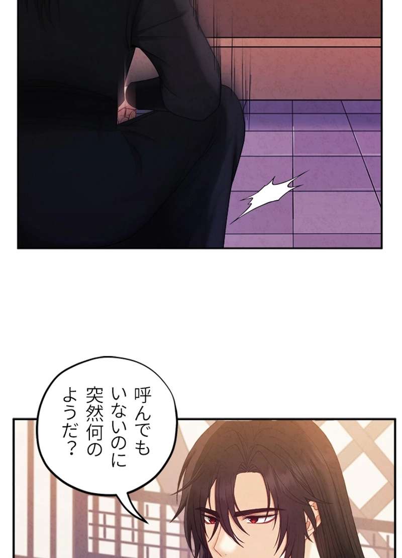 P63