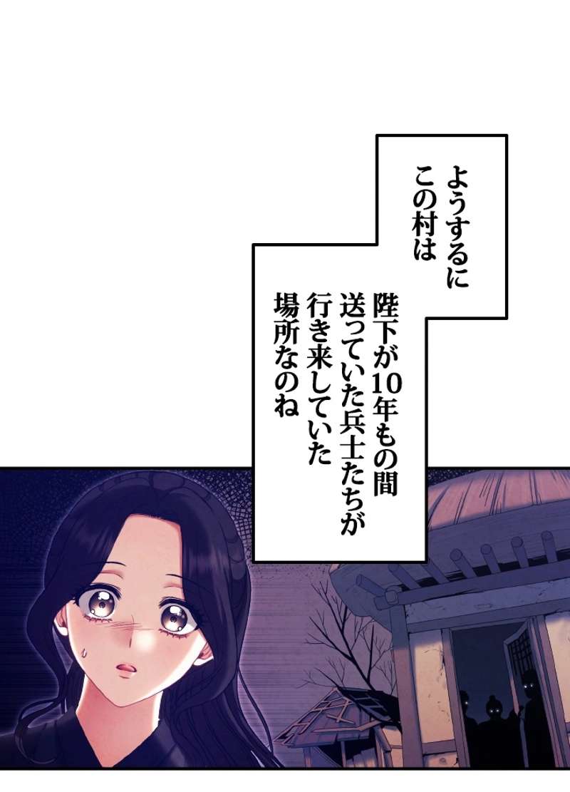 P68