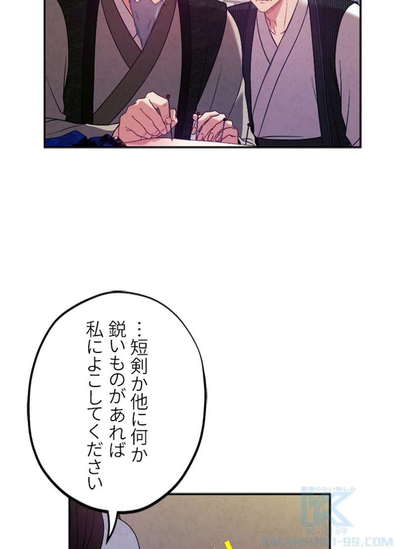 P58