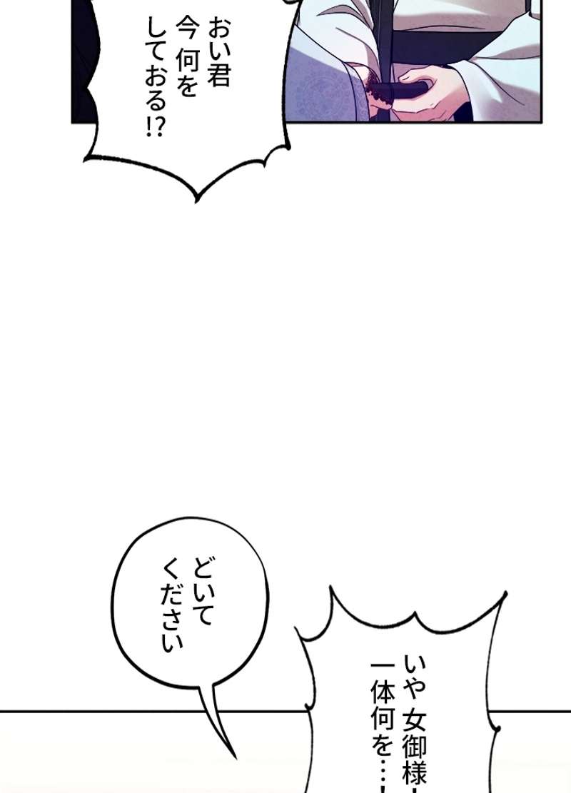 P63