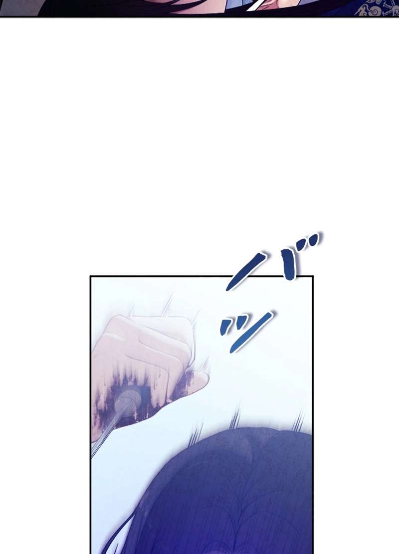 P65