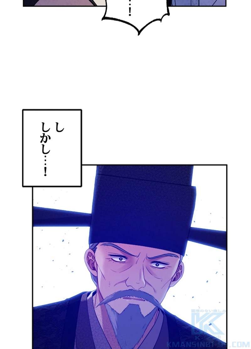 P88