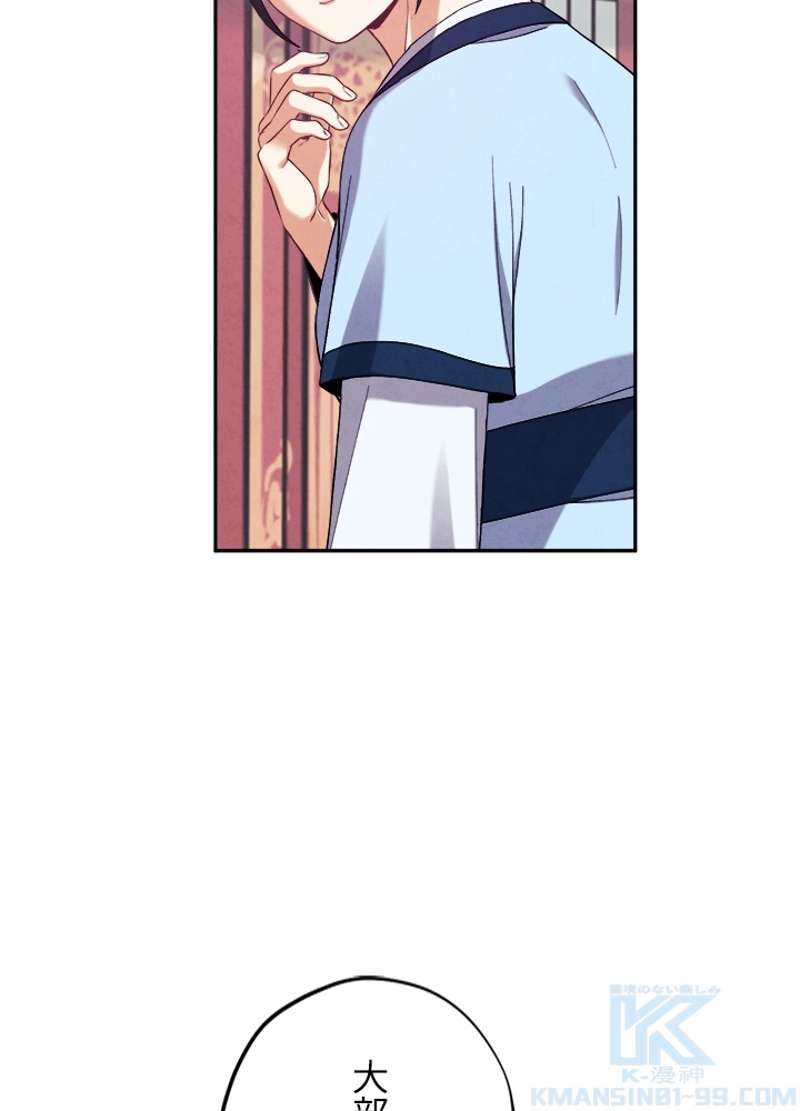 P37