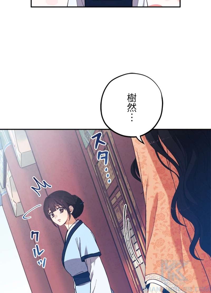 P61