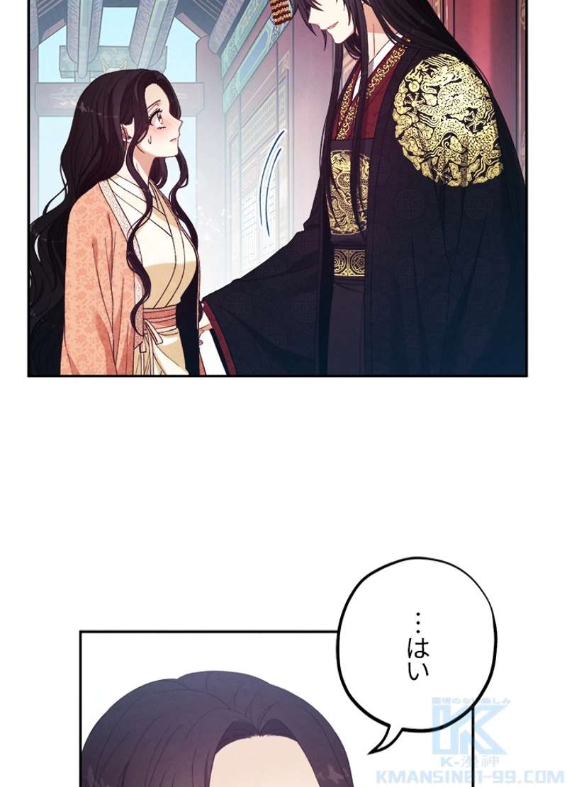 P88