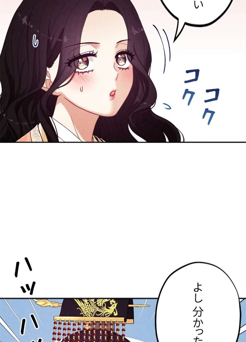 P95