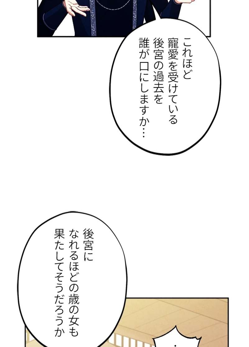 P41