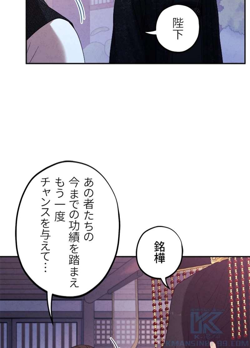 P91
