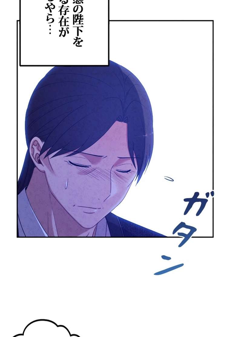 P95