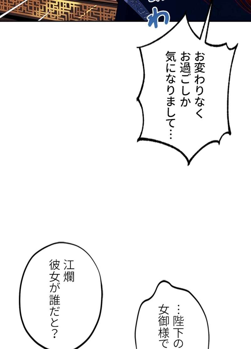 P53
