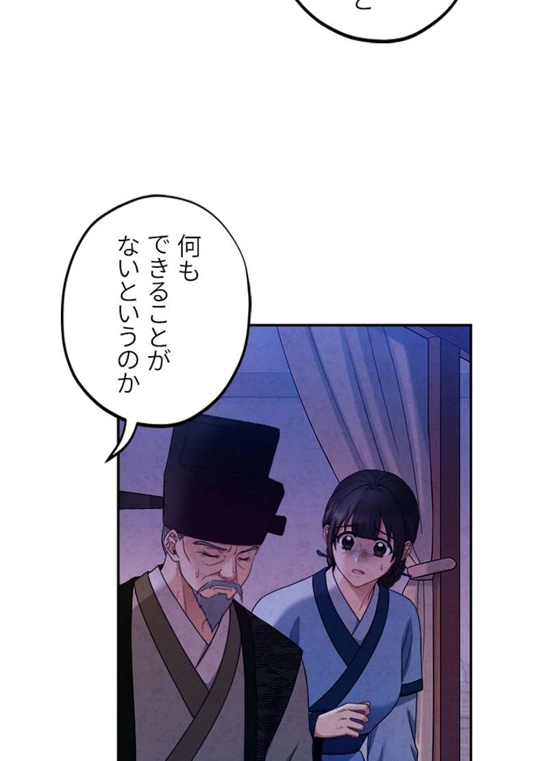 P53