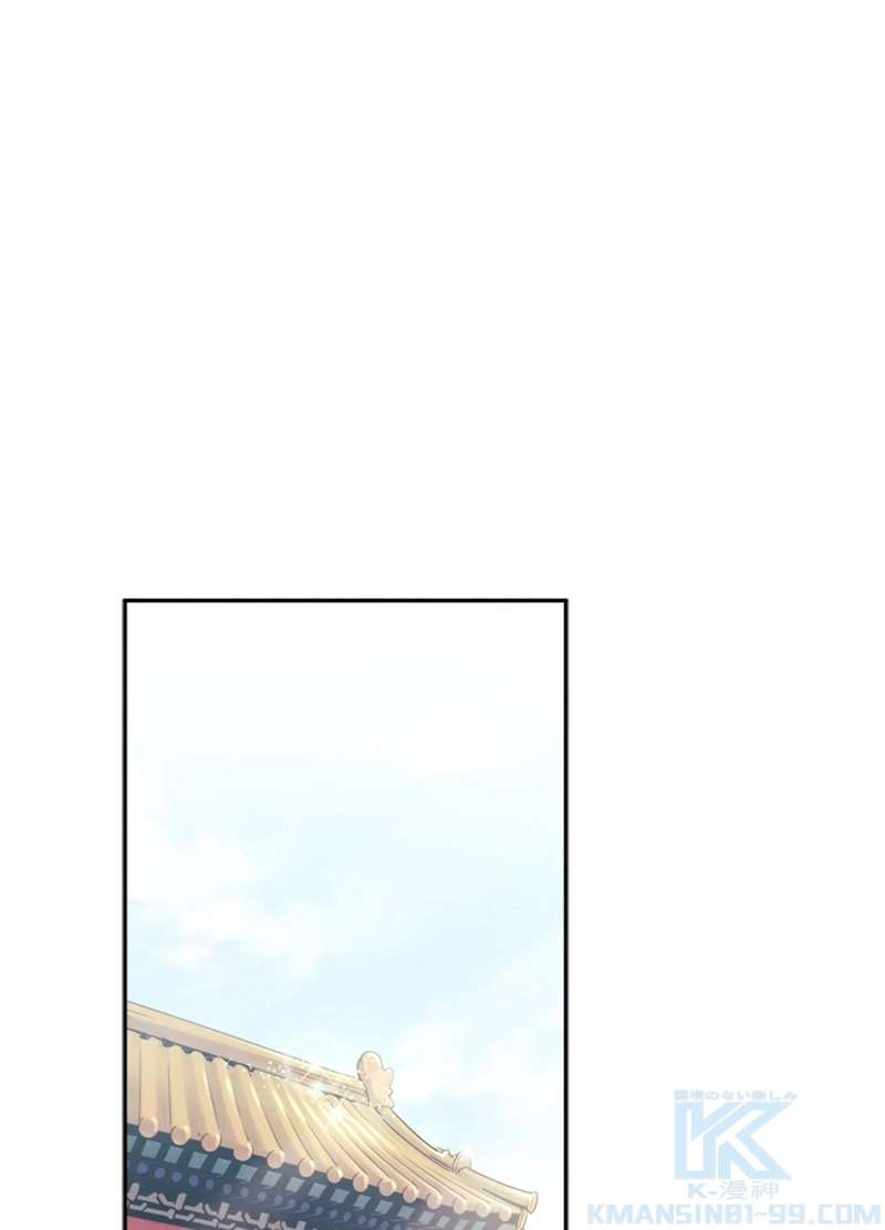 P67