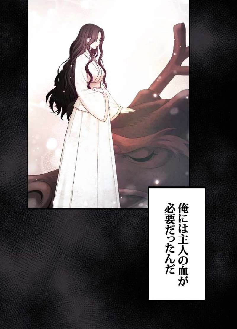 P81