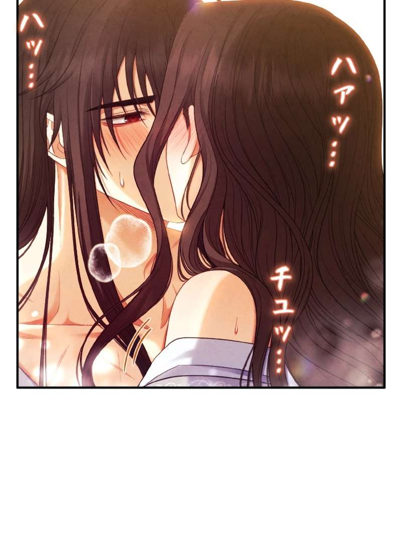 P68