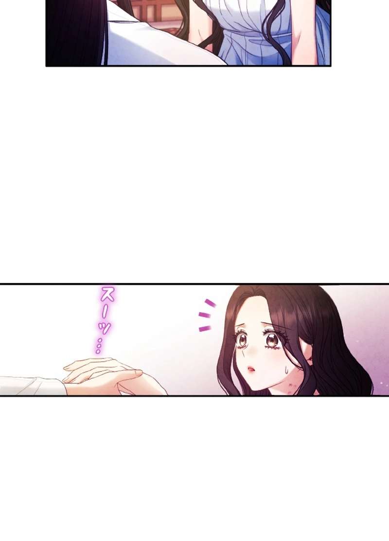 P89