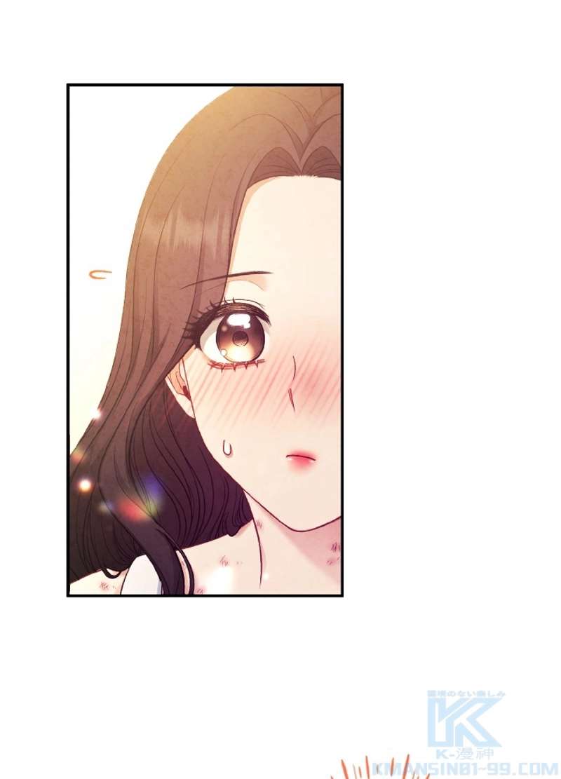 P91