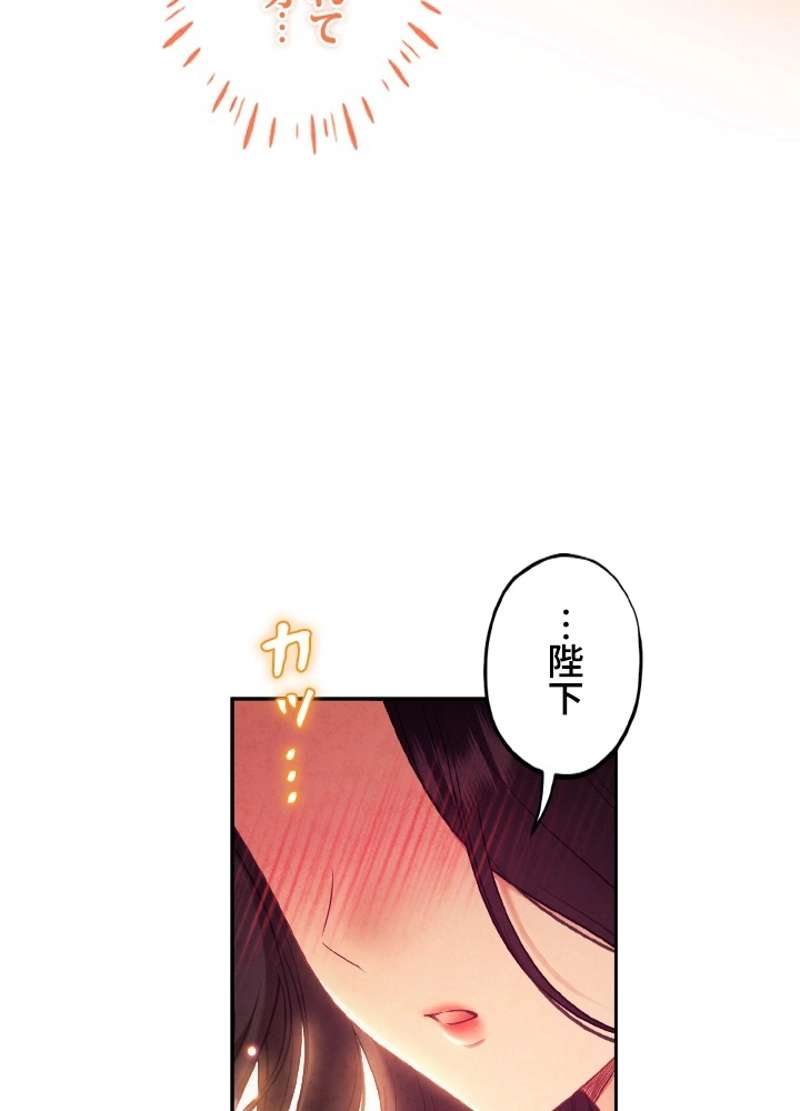P93