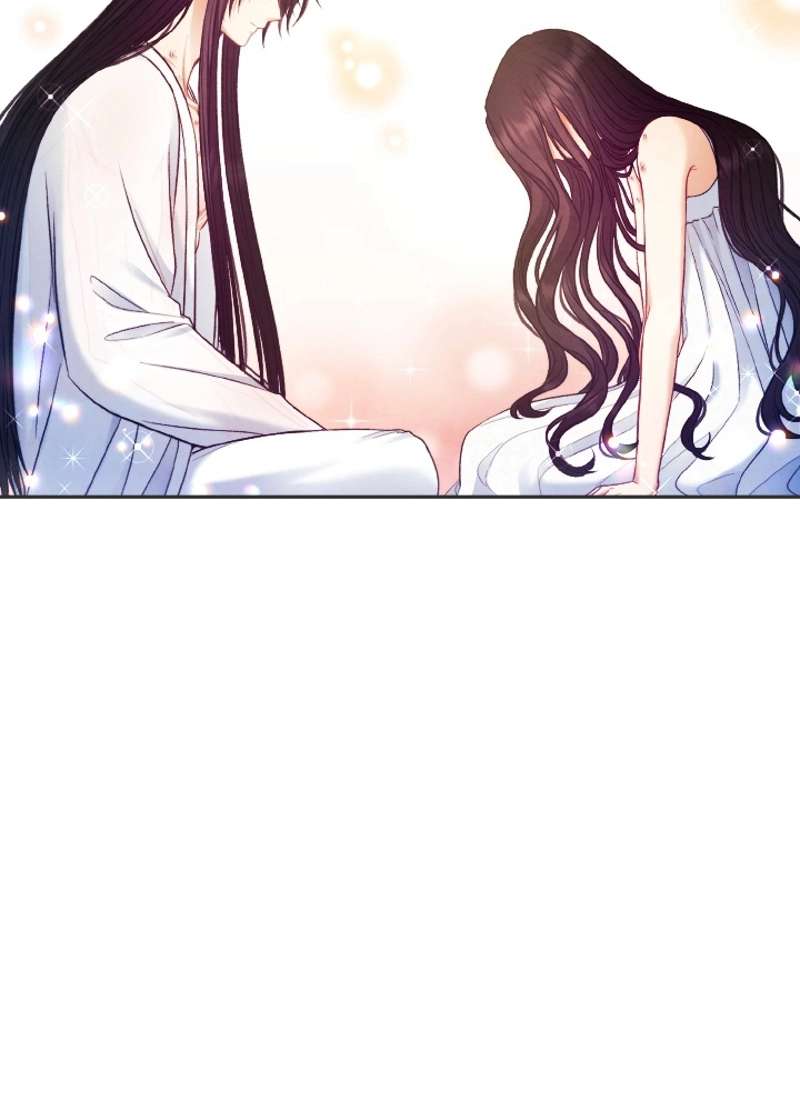 P95