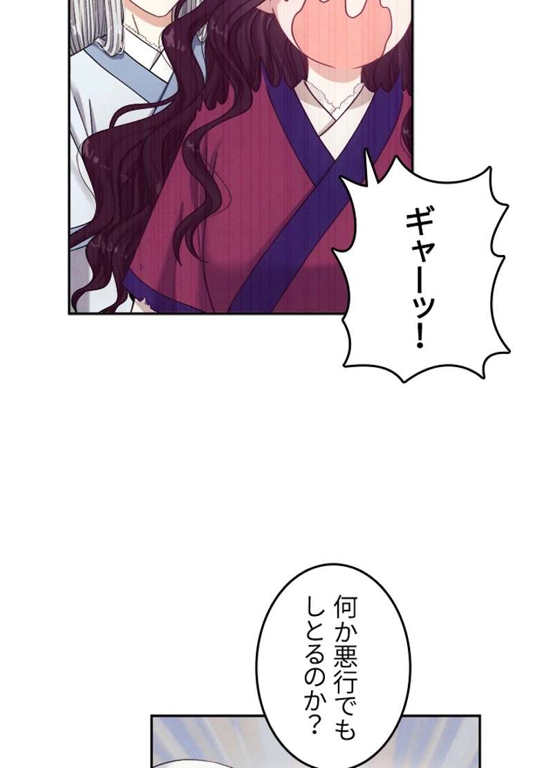 P35