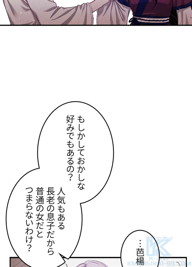 P64