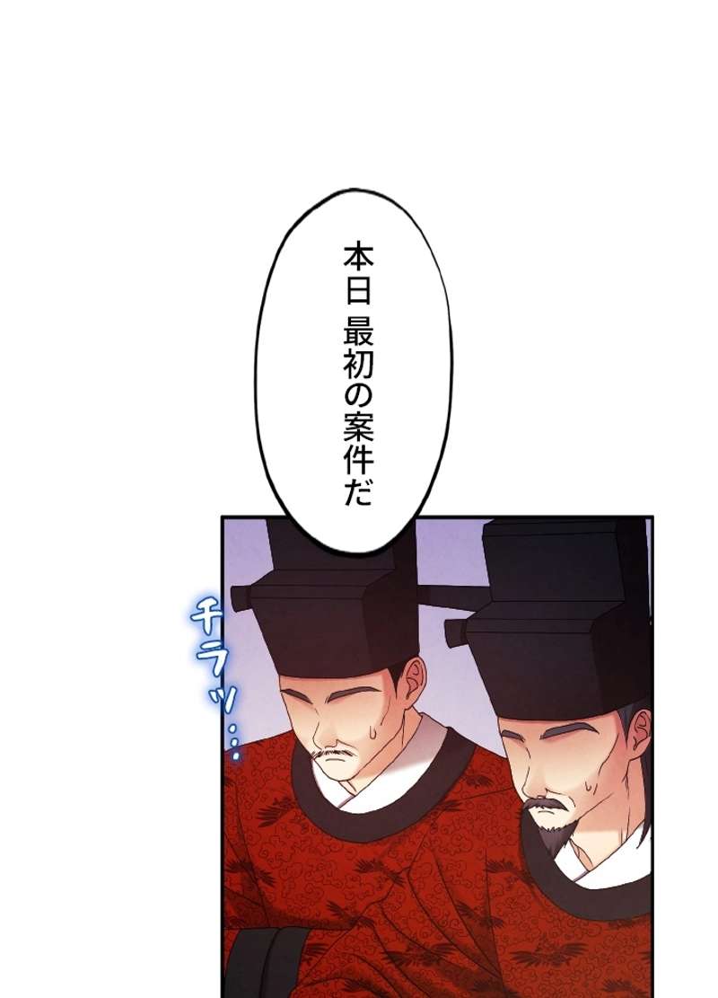 P63