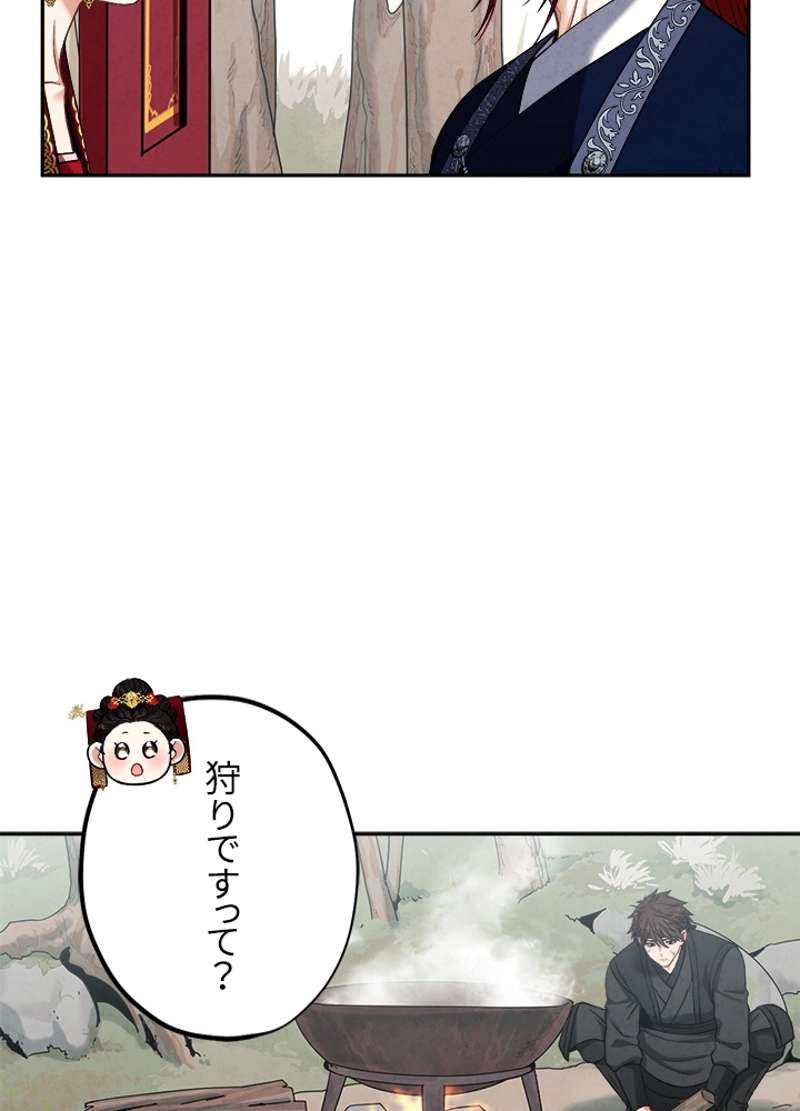 P53