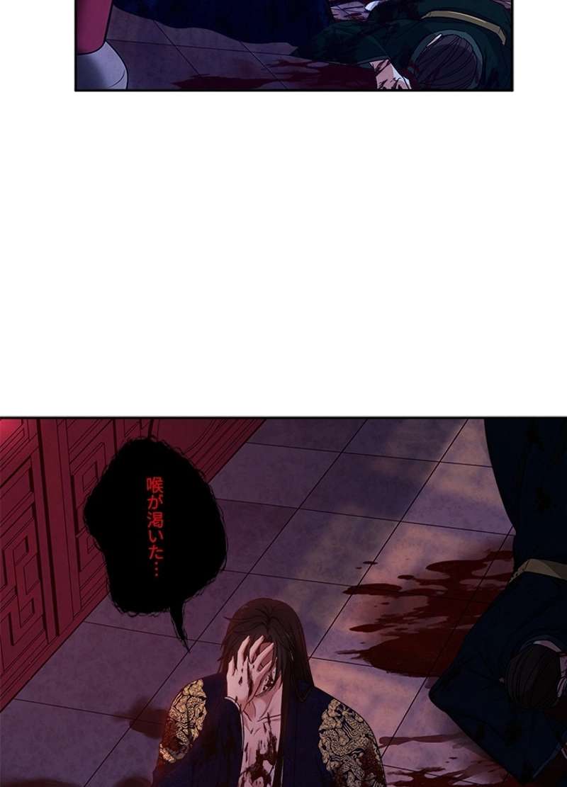 P99