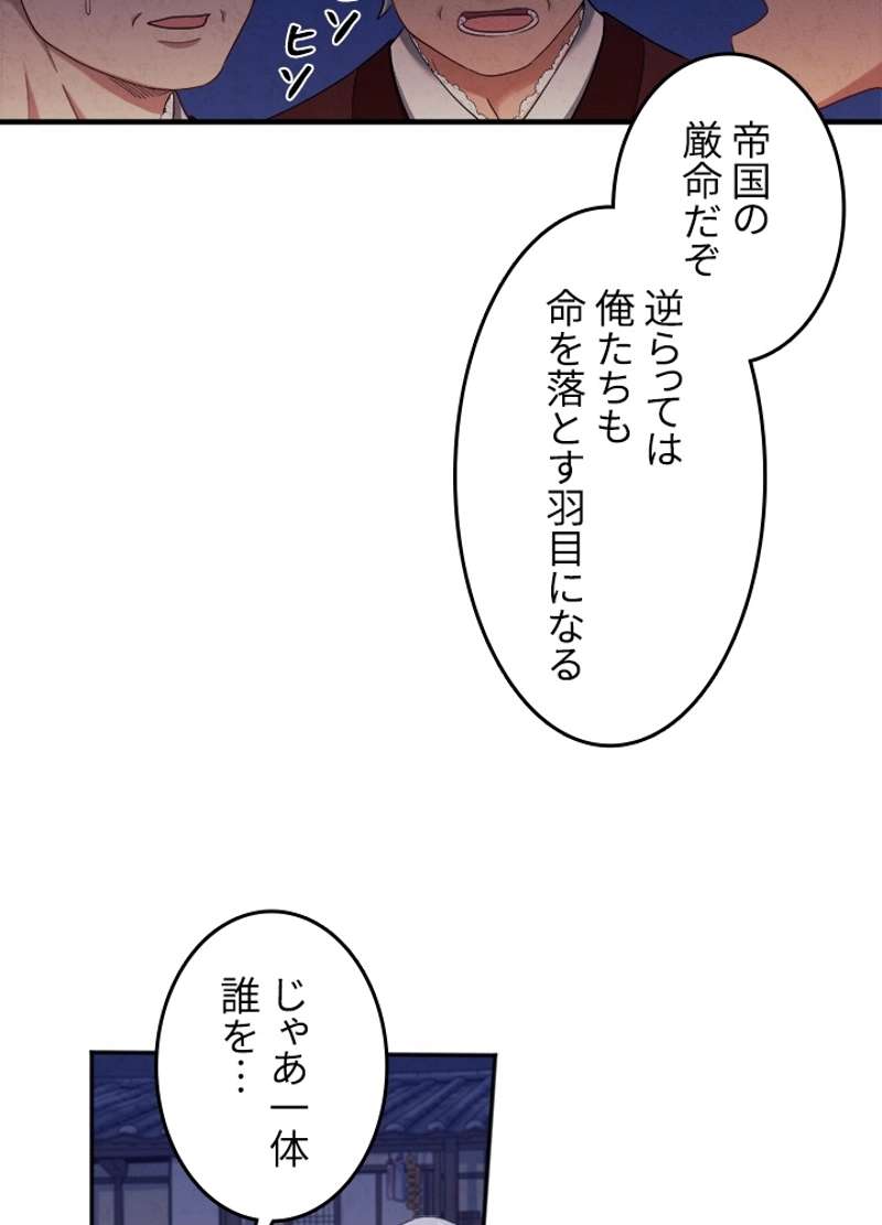 P53
