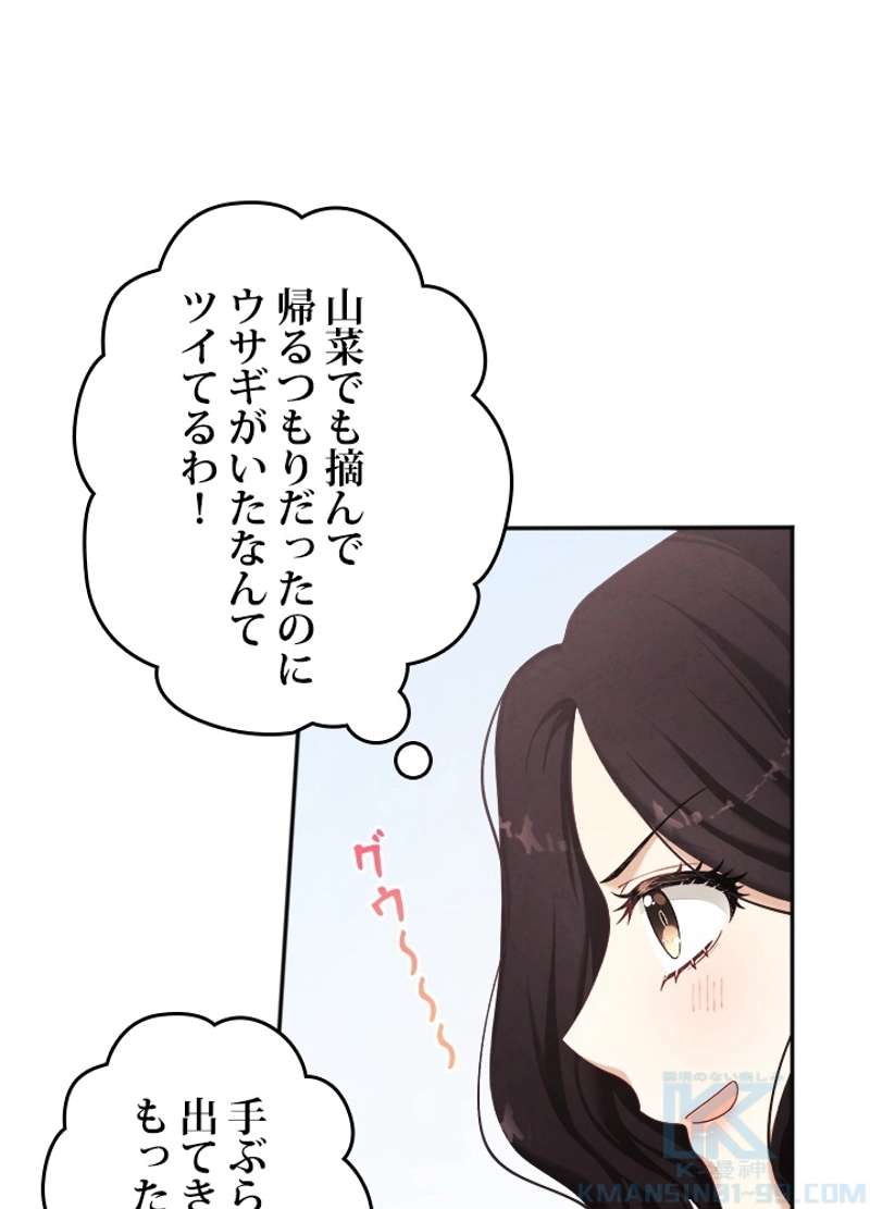 P64