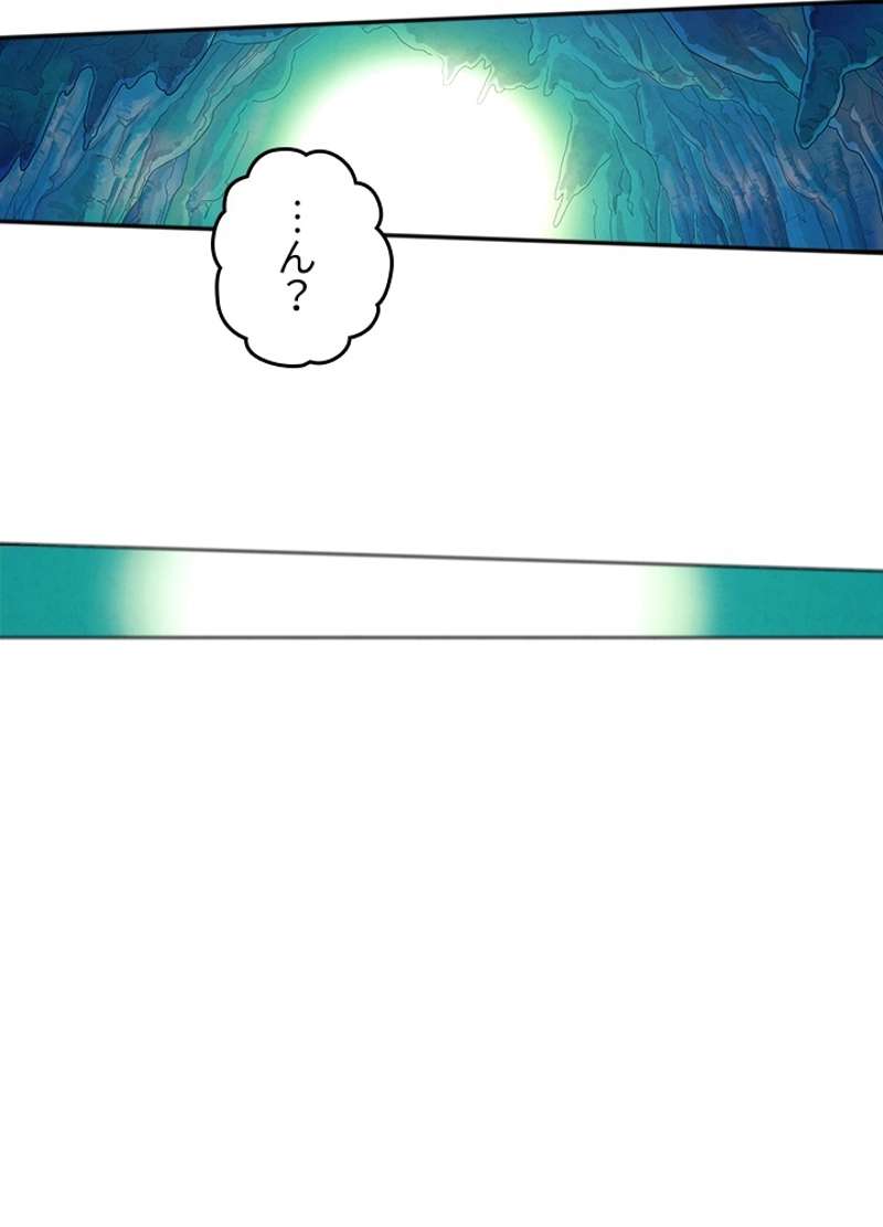 P69