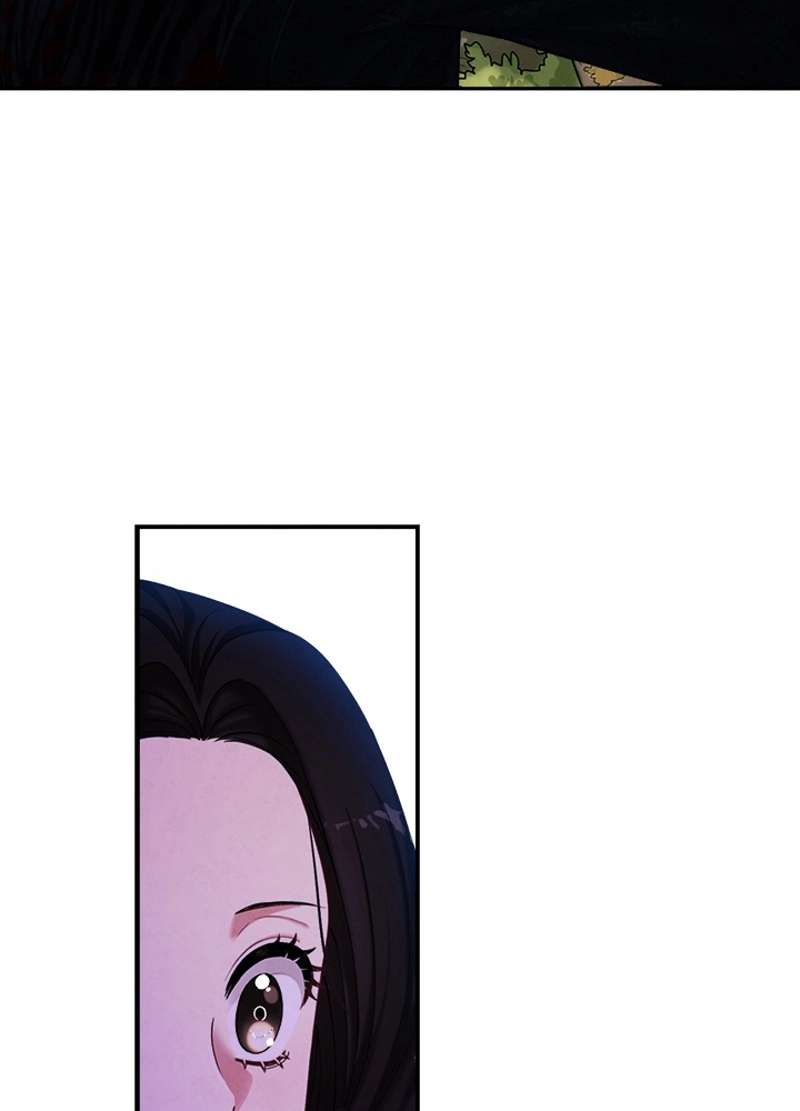 P83