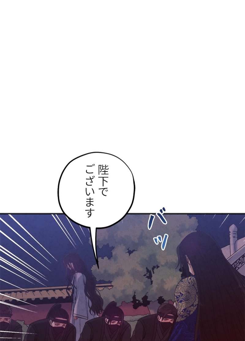 P63