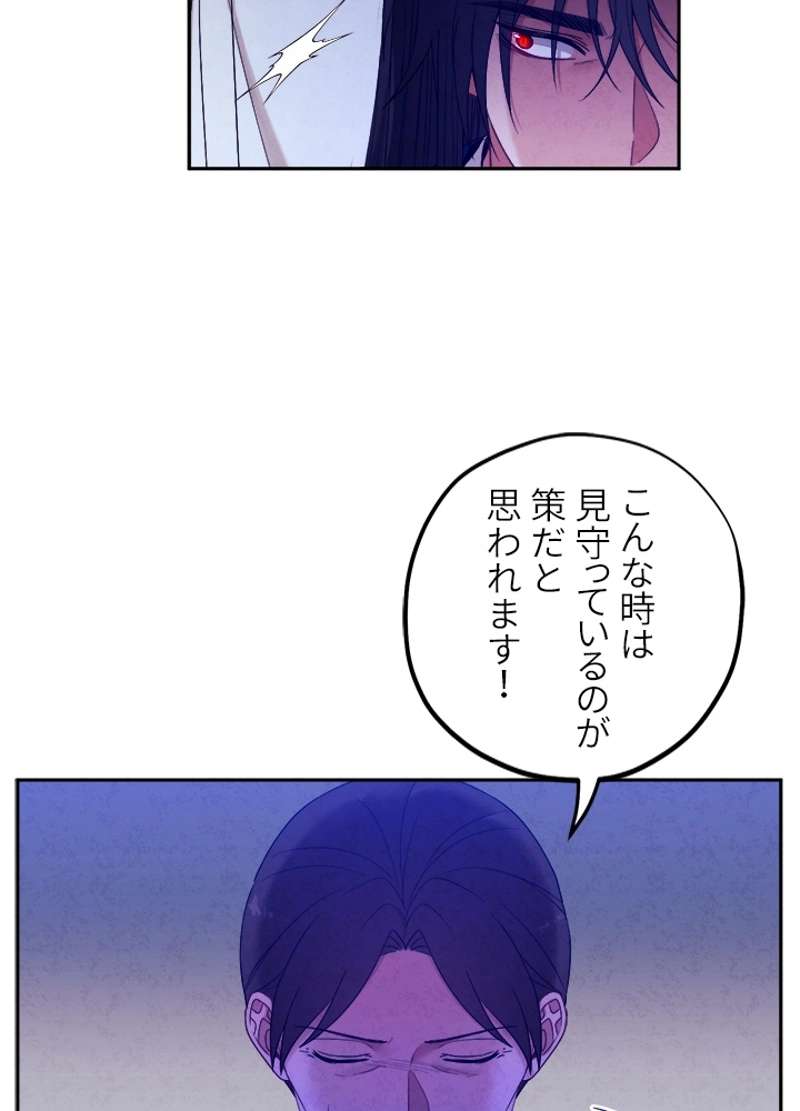 P66