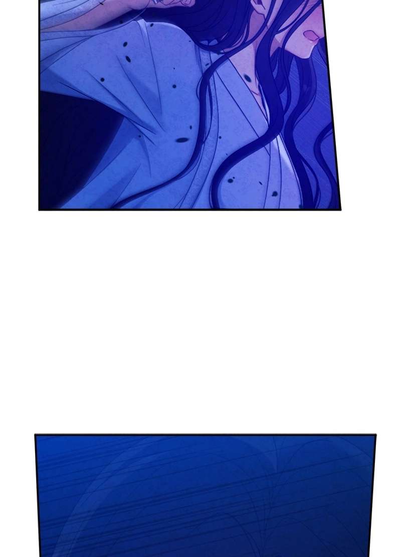 P84