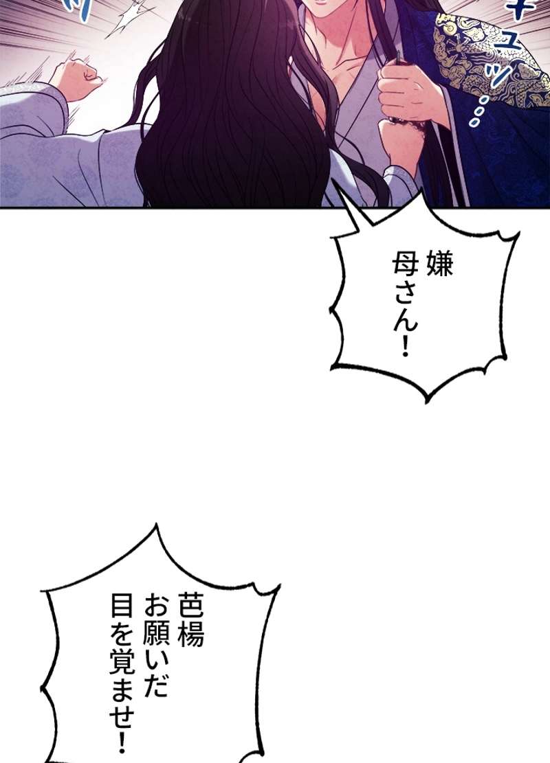 P95