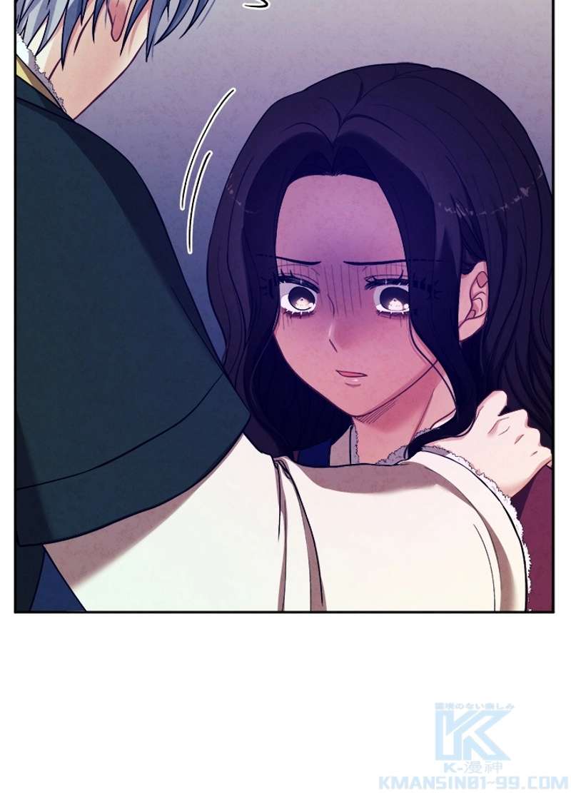 P52