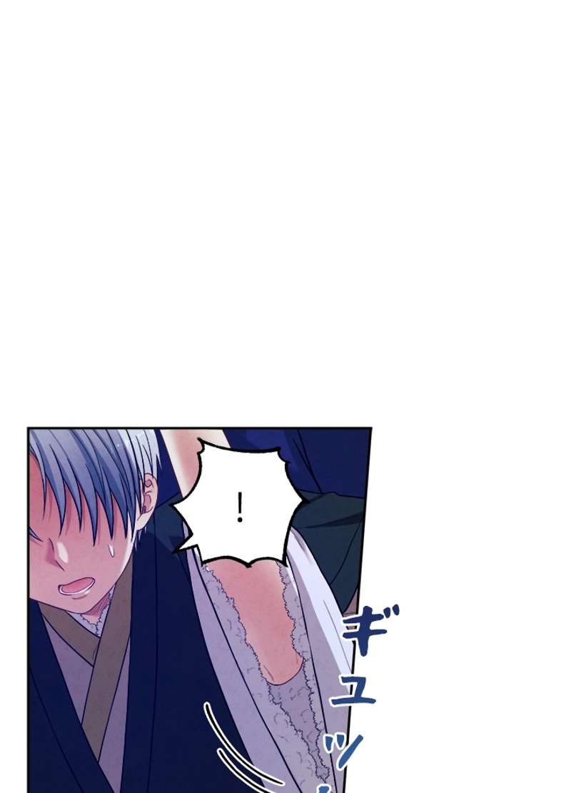 P65