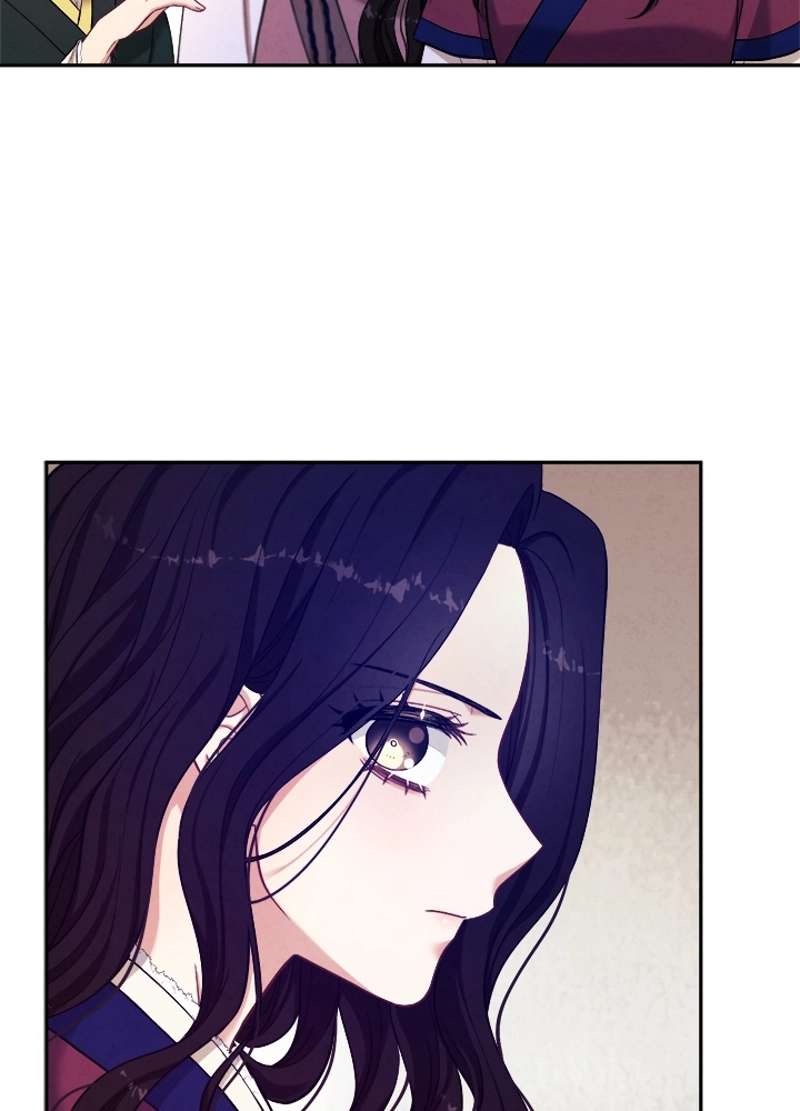 P84