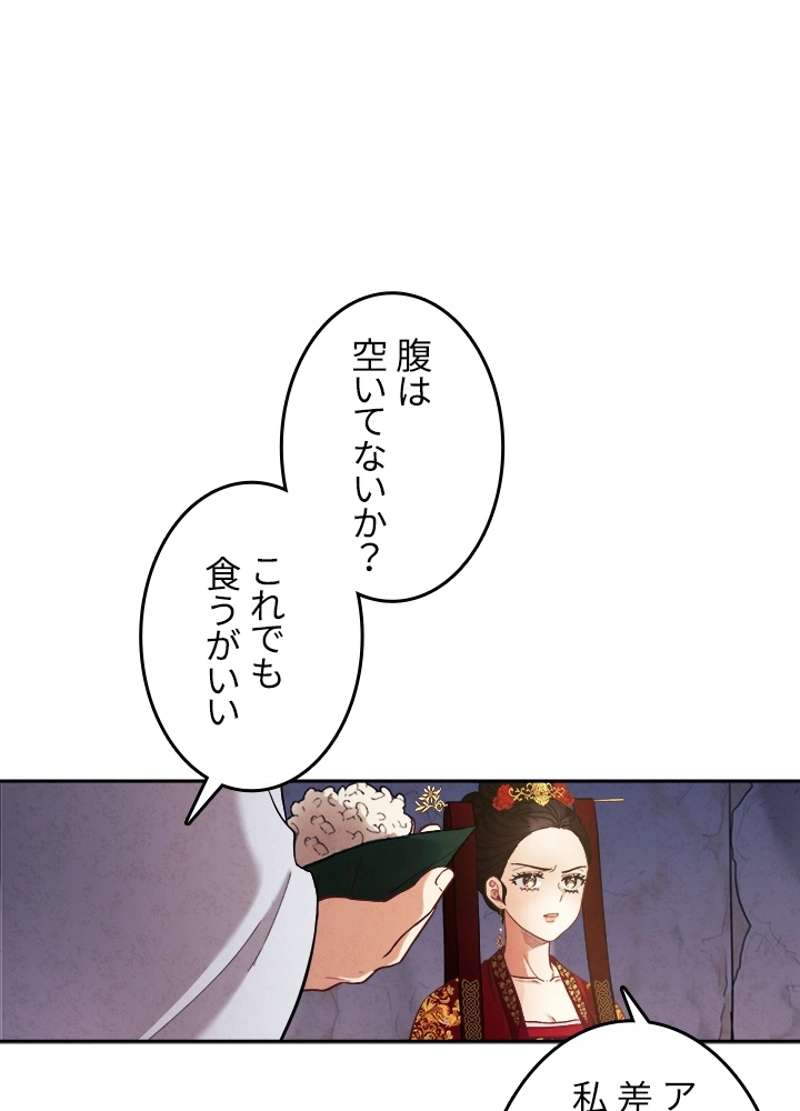 P95